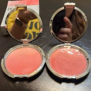 It cosmetics Ombré Randance Blush